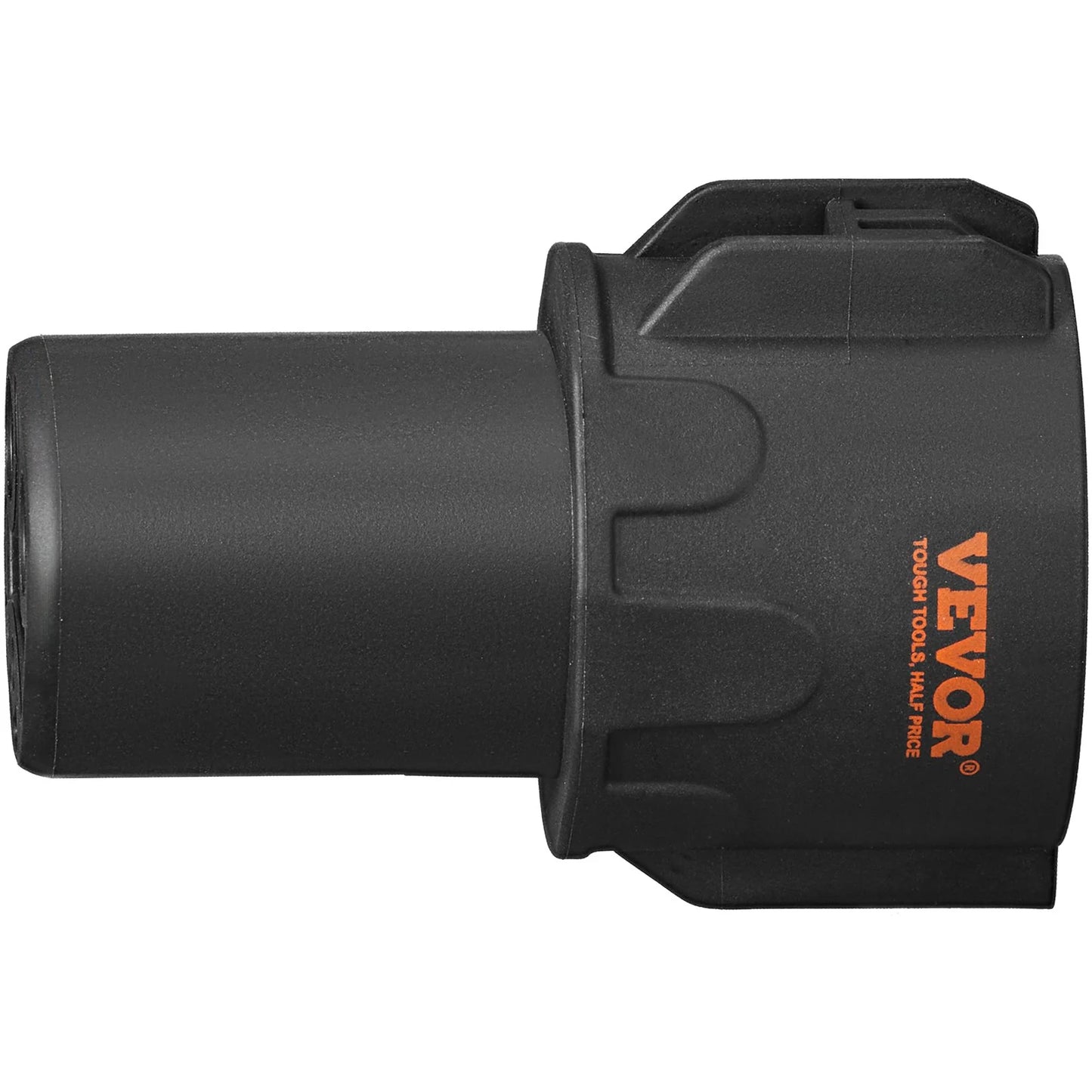 VEVOR J1772 to Tesla Charger Adapter