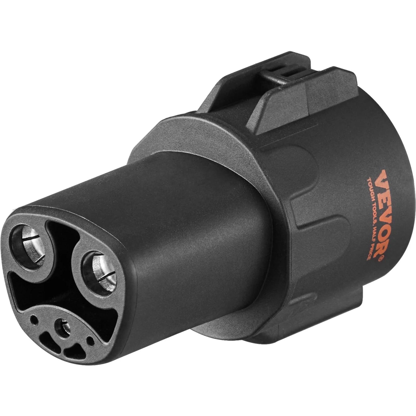 VEVOR J1772 to Tesla Charger Adapter